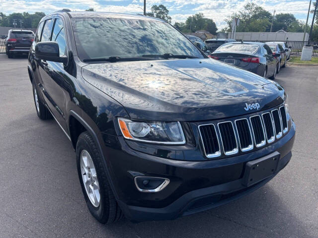 jeep grand cherokee 2015 1C4RJFAG6FC190123 image jeep grand cherokee 2015 1C4RJFAG6FC190123 image
